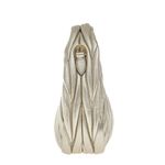 Bolsa-Miu-Miu-Wander-Mini-Dourada-