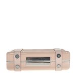 Bolsa-Rimowa-Crossbody-Rosa-