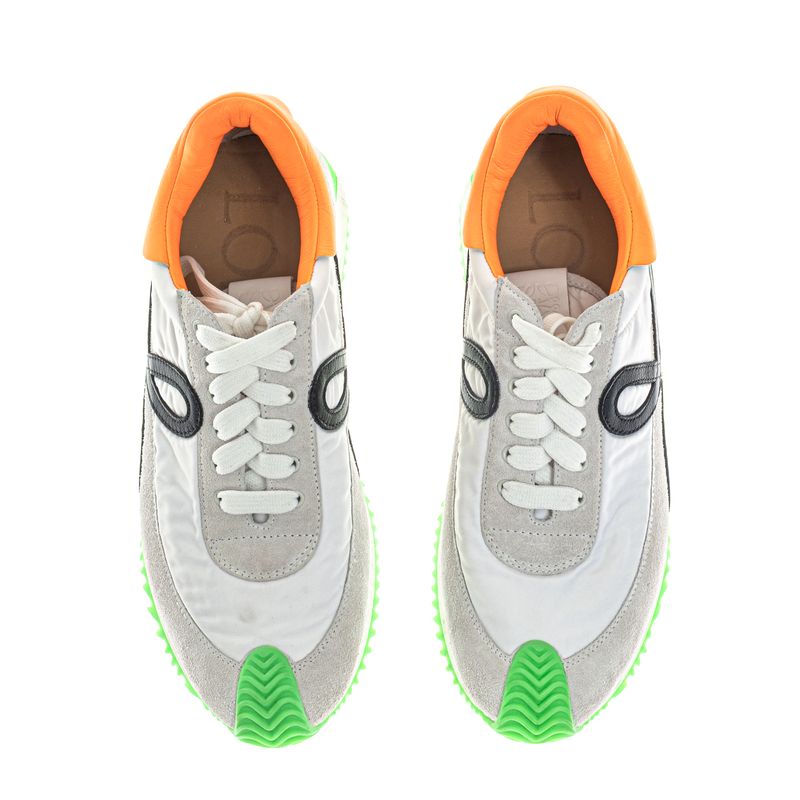 Tenis-Loewe-Colorido-