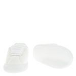 Tenis-Marni-Big-Foot-Branco-