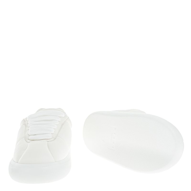 Tenis-Marni-Big-Foot-Branco-