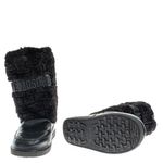Bota-Moschino-Love-Preta