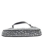 Bolsa-Prada-Cleo-em-Cetim-com-Cristais
