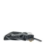Bolsa-Isabel-Marant-Clutch-Couro-Preta