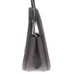 Bolsa-Roar-Vale-The-Vivid-Bag