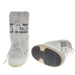 Bota-Moon-Boot-Branca
