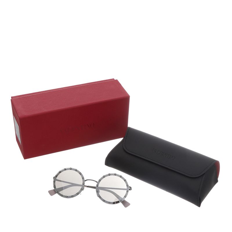 Oculos-Valentino-VA2010B-Metal--Grafite-