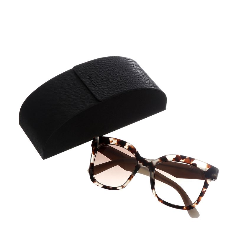 Oculos-Prada-SPR24Q-Acetato-Mescla