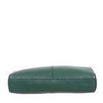 Bolsa-Gucci-Re-Belle-Verde