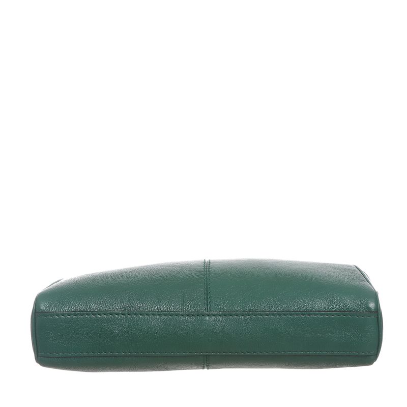 Bolsa-Gucci-Re-Belle-Verde