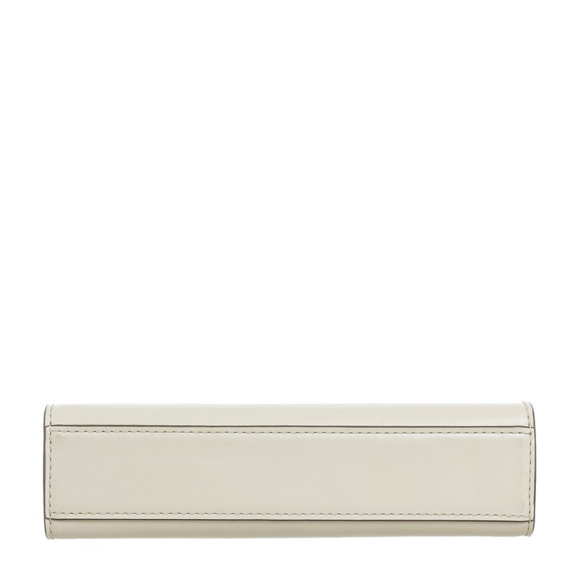 Bolsa-Tory-Burch-Petite-Lee-Radziwill-Coro-Bege