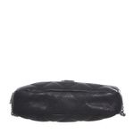 Bolsa-Saint-Laurent-Quilted-Becky-Mini-Camera-Preta