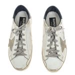 Tenis-Golden-Goose-Super-Star-Branco-