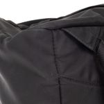 Mochila-Prada-Re-Nylon-Preto-