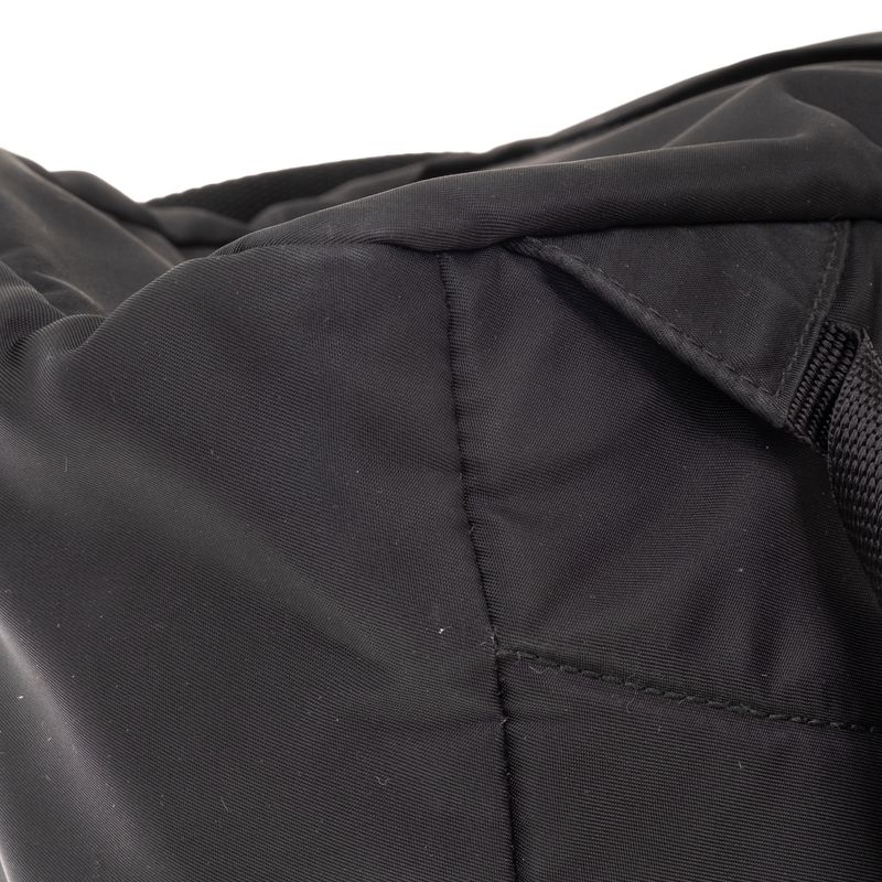 Mochila-Prada-Re-Nylon-Preto-