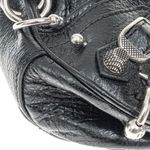Bolsa-Balenciaga-Le-Cagole-Piercings-Preta