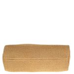 Bolsa-Marni-Tote-Rafia-Bege-