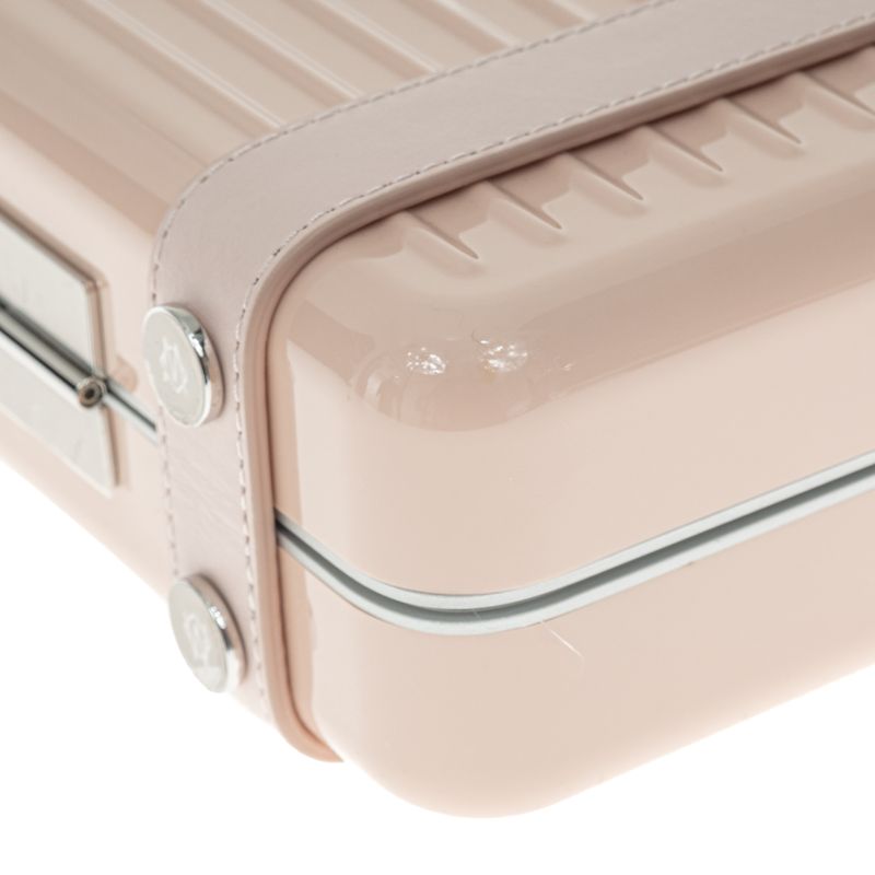Bolsa-Rimowa-Crossbody-Rosa-
