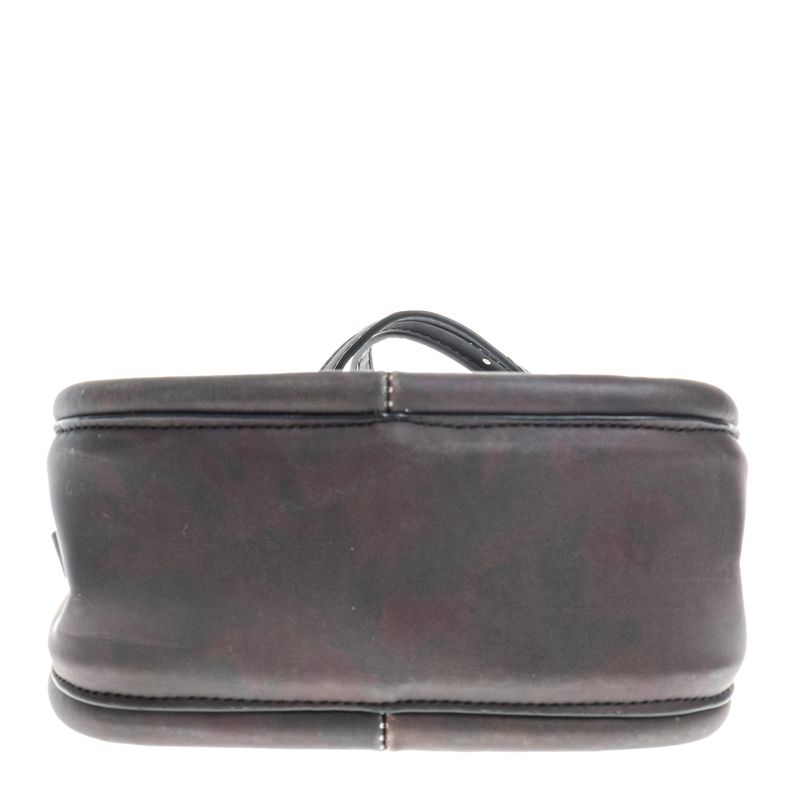 Bolsa-Roar-Vale-The-Vivid-Bag