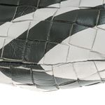 Bolsa-Bottega-Veneta-Jodie-Intrecciato-Animal-Print