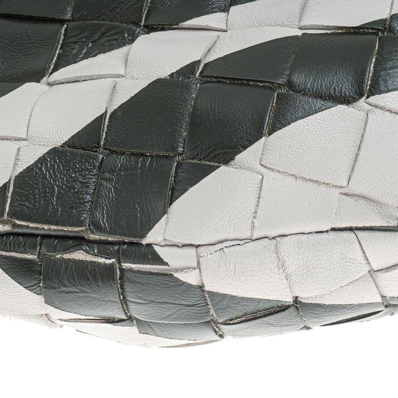 Bolsa-Bottega-Veneta-Jodie-Intrecciato-Animal-Print