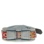 Bolsa-Diesel-Jeans