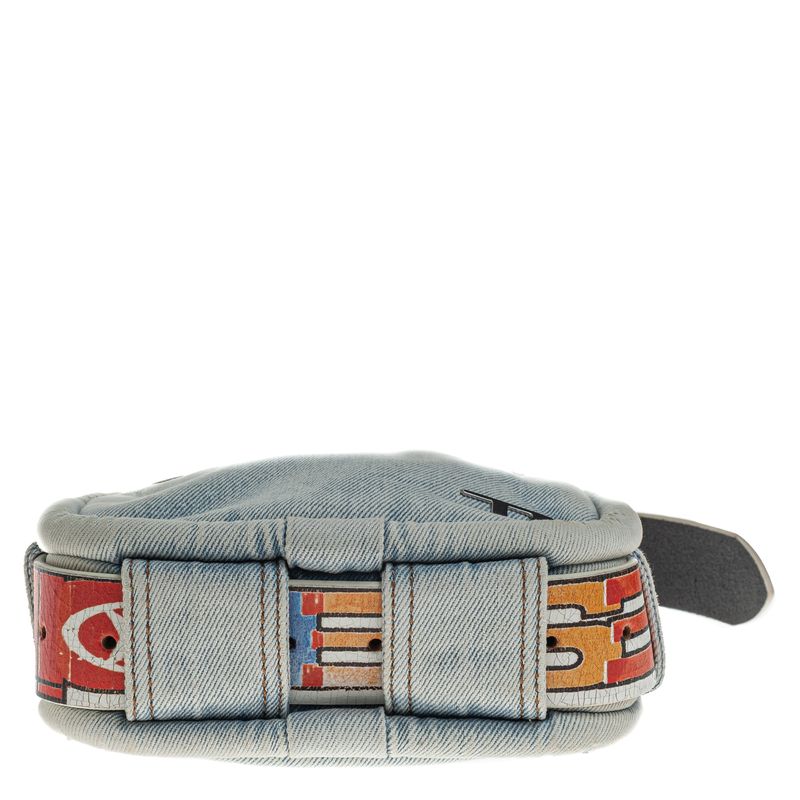Bolsa-Diesel-Jeans