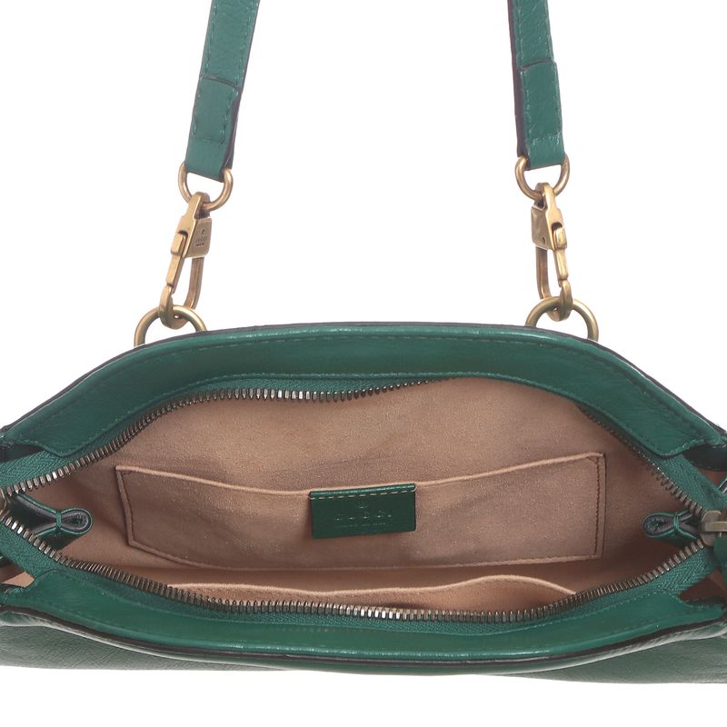 Bolsa-Gucci-Re-Belle-Verde