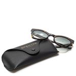 Oculos-Spektre-Acetato-Mescla-