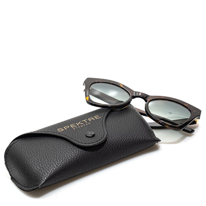 Oculos-Spektre-Acetato-Mescla-