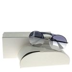 Oculos-Prada-Lente-Degrade-Cinza