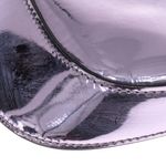 Bolsa-Prada-Cleo-Mini-Metalizada-Rosa
