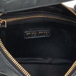 Bolsa-Miu-Miu-Compartimentos-Bolsos-Preta