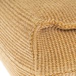 Bolsa-Marni-Tote-Rafia-Bege-