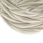 Bolsa-Miu-Miu-Wander-Mini-Dourada-