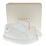Tenis-Marni-Big-Foot-Branco-