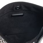 Bolsa-Prada-Cleo-em-Cetim-com-Cristais