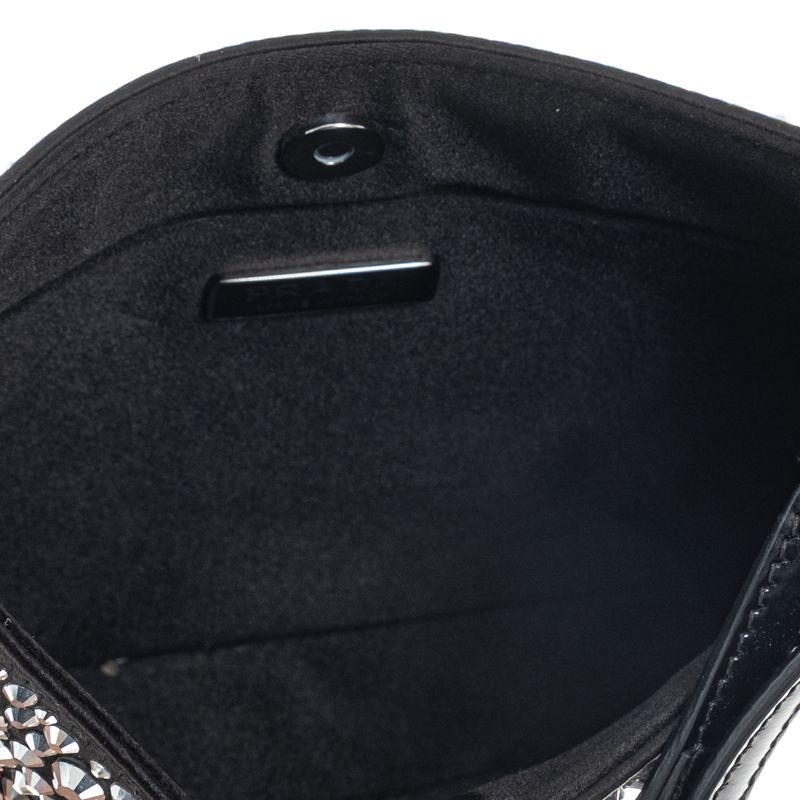 Bolsa-Prada-Cleo-em-Cetim-com-Cristais