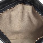 Bolsa-Isabel-Marant-Clutch-Couro-Preta