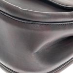 Bolsa-Roar-Vale-The-Vivid-Bag