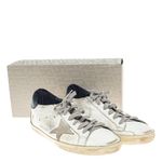 Tenis-Golden-Goose-Super-Star-Branco-