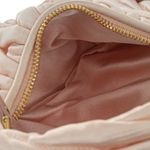 Bolsa-Miu-Miu-Wander-Cetim-Champagne