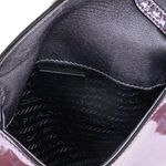 Bolsa-Prada-Cleo-Mini-Metalizada-Rosa