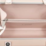 Bolsa-Rimowa-Crossbody-Rosa-