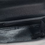 Bolsa-Roar-Vale-The-Vivid-Bag