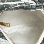 Bolsa-Bottega-Veneta-Jodie-Intrecciato-Animal-Print