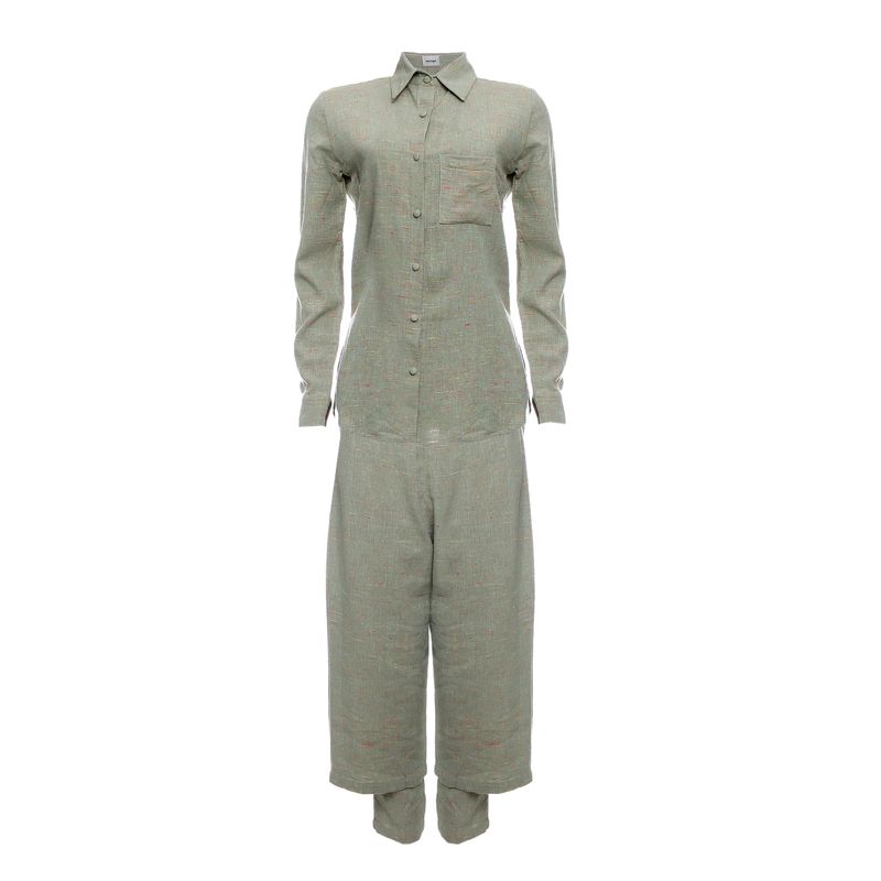 Conjunto-Neriage-Camisa-e-Calca-Verde