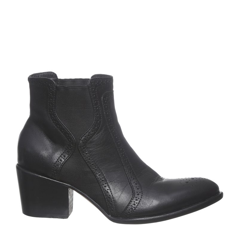 Bota-Sarah-Chofakian-Couro-Preta