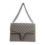 Bolsa-Gucci-Dionysus-GG-Supreme