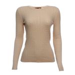 Sueter-Carolina-Herrera-La-e-Cashmere
